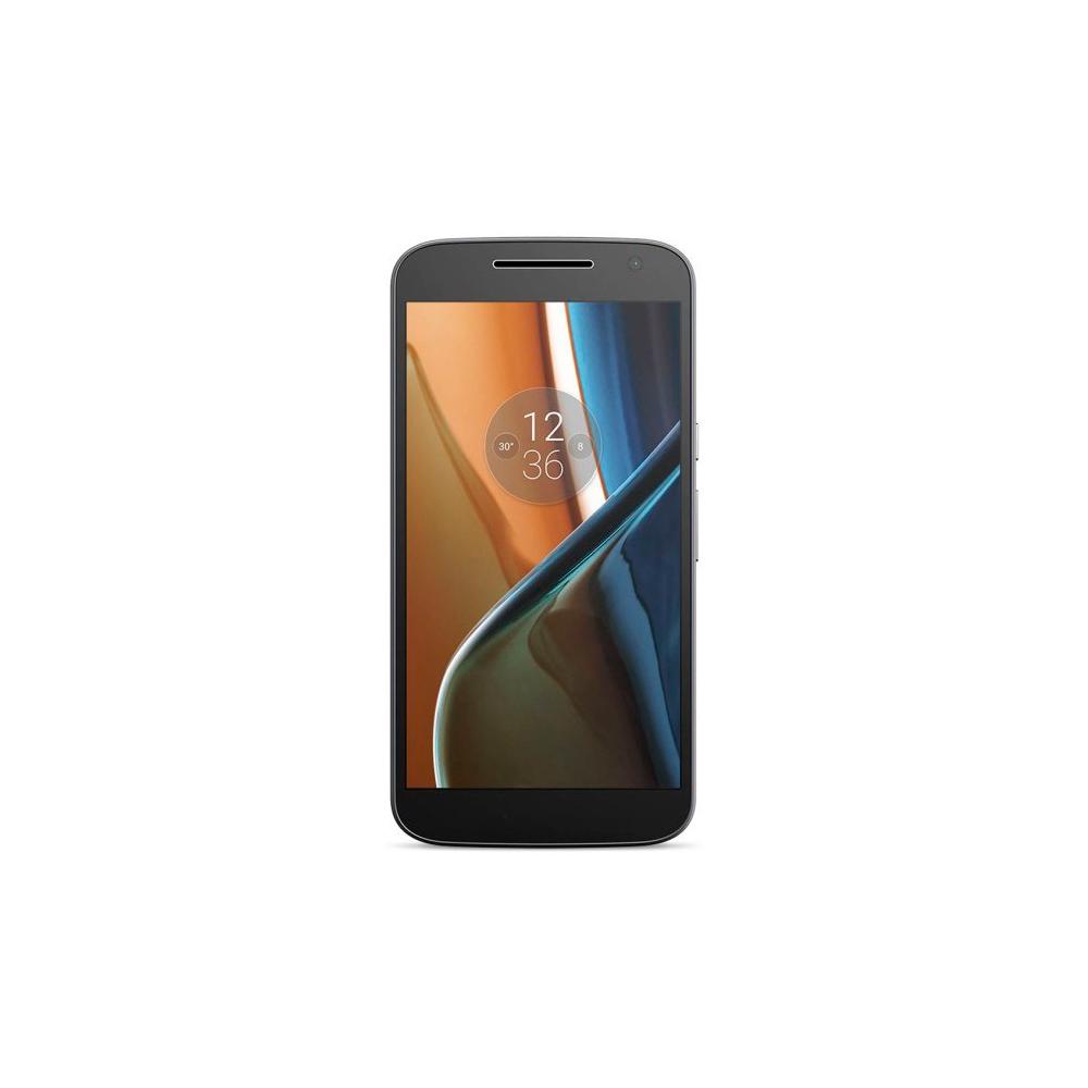 Usado: Motorola Moto G4 Dual 1…